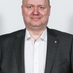 Kim Pedersen