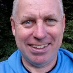 Frank Jeppesen