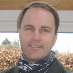 profile image of Kim Zaar