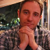 Jesper