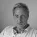 Mikael Paasch