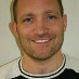 profile image of Jim Groser