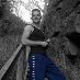 Lau Lindemann Kierulff