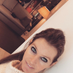 Lisbeth Kragh