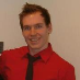 Nicolas Poulsen