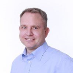 Jannik Ebbe Brich