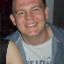 profile image of Tobias Eschen Gundtoft