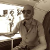 Ozan Yücelbas