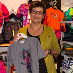 profile image of Susan Amtoft Gramstrup