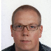 profile image of Hans Jensen
