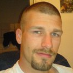 Christian Figge
