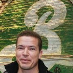 Jens A. Lohmann