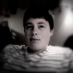 Kasper Jakobsen