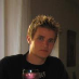 Michael Christian Borchgrevink Lund