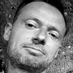 Bjørn Madsen