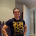 Jesper Sato