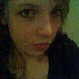Evelien