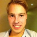 Rasmus Møller Thomsen