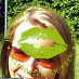 profile image of Stinna Rode-Jepsen