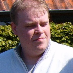 Thomas Nielsen