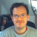 profile image of Theis Jensen