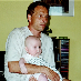 martin schwartzbach