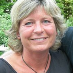 Helle Willer