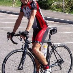 Finn Kildam
