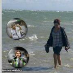 Lone Staunsbjerg