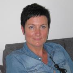Janni Rønholt