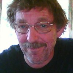 Jens K Larsen