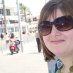 profile image of Annemette