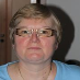 Helle Berthelsen
