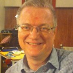 Thomas H Svendsen