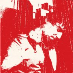 profile image of Rasmus Fynbo