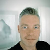 profile image of Niels Henrik Godtfredsen