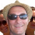profile image of Nick Harders