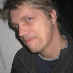 Søren