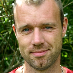 Jørgen Brink