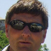 Tino Honoré