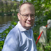 Glenn Rasmussen