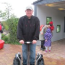Morten Martinussen