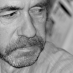 peter jensen