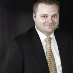 Morten Wahl Liljenbøl