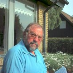 profile image of Ole Lönqvist