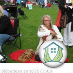 Tove Varde