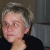 Birgitte Korczak Baron