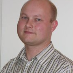 Allan Boje
