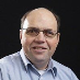 Hans Peter Wittenkamp
