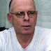 profile image of Esben La Cour Andresen